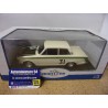 1966 Ford Cortina Lotus n°31 Ickx - Staepelaere Marathon de la Route 18436R MCG