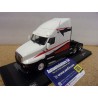 Kenworth T2000 White 1998 TR214 Ixo Models