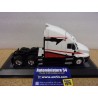 Kenworth T2000 White 1998 TR214 Ixo Models