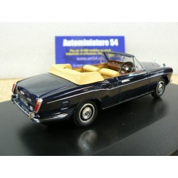 Rolls Royce Corniche cabrio 43RRC001 Oxford