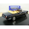 Rolls Royce Corniche cabrio 43RRC001 Oxford