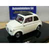 Fiat 500 D 1965 24511 Vitesse