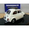 Fiat 500 D 1965 24511 Vitesse