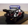 2024 Toyota GR Yaris Rally1 n°33 Evans - Martin Safari Kenya RAM937 Ixo Model