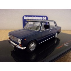 copy of Lada 1200 1970...