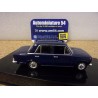 copy of Lada 1200 1970 Jaune CLC406 Ixo Models