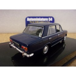 copy of Lada 1200 1970 Jaune CLC406 Ixo Models
