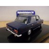 copy of Lada 1200 1970 Jaune CLC406 Ixo Models