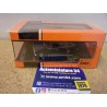 copy of Lada 1200 1970 Jaune CLC406 Ixo Models
