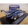 1987 Sauber C9 n°61 Jean Louis Schlesser 1st Winner Nurburgring Supercup 432871061 Minichamps