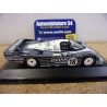 1983 Porsche 956L Boss n°18 Laessig - Wilson - Plankenhorn 430836518 Minichamps
