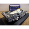 1983 Porsche 956L Boss n°18 Laessig - Wilson - Plankenhorn 430836518 Minichamps