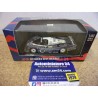 1983 Porsche 956L Boss n°18 Laessig - Wilson - Plankenhorn 430836518 Minichamps