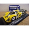 1983 Porsche 956L NewMan n°12 Merl - de Narvaez - Schickentanz Le Mans 430836512 Minichamps