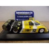 1983 Porsche 956L NewMan n°12 Merl - de Narvaez - Schickentanz Le Mans 430836512 Minichamps