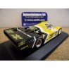 1983 Porsche 956L NewMan n°12 Merl - de Narvaez - Schickentanz Le Mans 430836512 Minichamps
