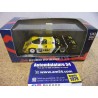 1983 Porsche 956L NewMan n°12 Merl - de Narvaez - Schickentanz Le Mans 430836512 Minichamps