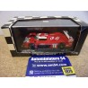 1999 Toyota GT One n°1 Brundle - Collard - Sospiri Le Mans 430991601 Minichamps