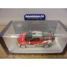 2024 Alpine A110 RGT n°61 Baffoun - Dupuy 1st RGT Monte Carlo S6859 Spark Model