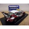 2024 Lexus RCF GT3 Akkodis n°78 van der Linde - Boguslavskiy - Robin Le Mans S9154 Spark Model