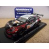 2024 Lexus RCF GT3 Akkodis n°87 Kimura - Masson - Hawksworth Le Mans S9158 Spark Model