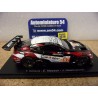2024 Lexus RCF GT3 Akkodis n°87 Kimura - Masson - Hawksworth Le Mans S9158 Spark Model