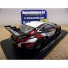 2024 Lexus RCF GT3 Akkodis n°87 Kimura - Masson - Hawksworth Le Mans S9158 Spark Model