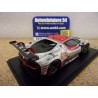 2024 Ferrari 296 GT3 Vista AF Corse n°55 Heriau - Mann - Rovera Le Mans LSLM185 Look Smart