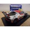 2024 Ferrari 296 GT3 Vista AF Corse n°54 Flohr - Castellaci - Rigon Le Mans LSLM189 Look Smart