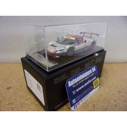2024 Ferrari 296 GT3 Vista AF Corse n°54 Flohr - Castellaci - Rigon Le Mans LSLM189 Look Smart