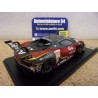 2024 Ferrari 296 GT3 JMW n°66 Petrobelli - Ten Voorde - Yoluc Le Mans LSLM188 Look Smart
