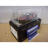 2024 Ferrari 296 GT3 JMW n°66 Petrobelli - Ten Voorde - Yoluc Le Mans LSLM188 Look Smart