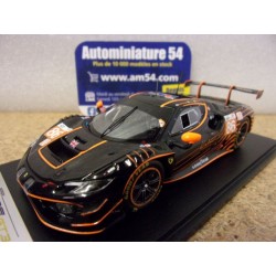 2024 Ferrari 296 GT3 GR...