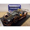 2024 Ferrari 296 GT3 GR Racing n°86 Wainwright - Serra - Pera Le Mans LSLM187 Look Smart