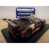 2024 Ferrari 296 GT3 GR Racing n°86 Wainwright - Serra - Pera Le Mans LSLM187 Look Smart