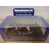 2024 Oreca 07 United Autosports n°22 Jarvis - Garg - Siegel 1st winner LMP2 Le Mans Y398 Spark Model Sparky