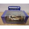2024 Porsche Jota 963 n°38 Rasmussen - Button - Hanson 9th Le Mans Y400 Spark Model Sparky