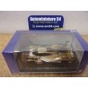 2024 Porsche Jota 963 n°12 Stevens - Nato - Ilott 8th Le Mans Y401 Spark Model Sparky