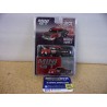 Lincoln Capri Hot Rod 1954 Shadow Puppet Mizu Die Cast 2024 MGT00794 True Scale Models Mini GT 1.64