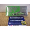 2023 Lamborghini SC63 Evo2 n°63 IMSA Sebring 12H MGT00816 Mini GT