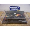 2024 Red Bull Honda RB20 n°1 Verstappen 1st winner China GP 410240501 Minichamps