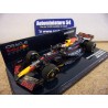 2024 Red Bull Honda RB20 n°1 Verstappen 1st winner China GP 410240501 Minichamps