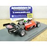 1973 March 731 n°11 H Pescarolo Spain GP S5371 Spark Model