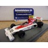 1974 Parnelli VPJ4 n°55 Mario Andretti Canadian GP S1890 Spark Model