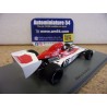 1974 Parnelli VPJ4 n°55 Mario Andretti Canadian GP S1890 Spark Model