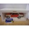 Mercedes Benz 200 Ambulance - Notartz 1984 183834 Norev