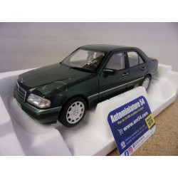 Mercedes Benz C Class...