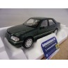 Mercedes Benz C Class Malachit Green 183372 Norev