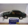 Mercedes Benz C Class Malachit Green 183372 Norev