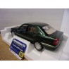 Mercedes Benz C Class Malachit Green 183372 Norev